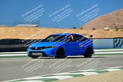 media/Nov-01-2025-Speed Ventures (Sat) [[3969607d77]]/Black Group/Session 2 (Turns 1 and 3)/